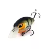 Reiva Fat Boy Mat Tiger Wobbler