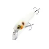 Reiva Mystic Bone White Wobbler
