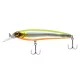 Reiva Mystic Silver SFC Wobbler