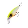 Reiva Mystic Silver SFC Wobbler