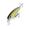 Reiva Mystic Mat Ayu Wobbler