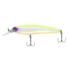Reiva Mystic SFC Wobbler