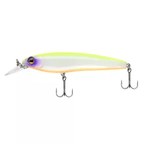 Reiva Mystic SFC Wobbler