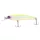 Reiva Mystic SFC Wobbler