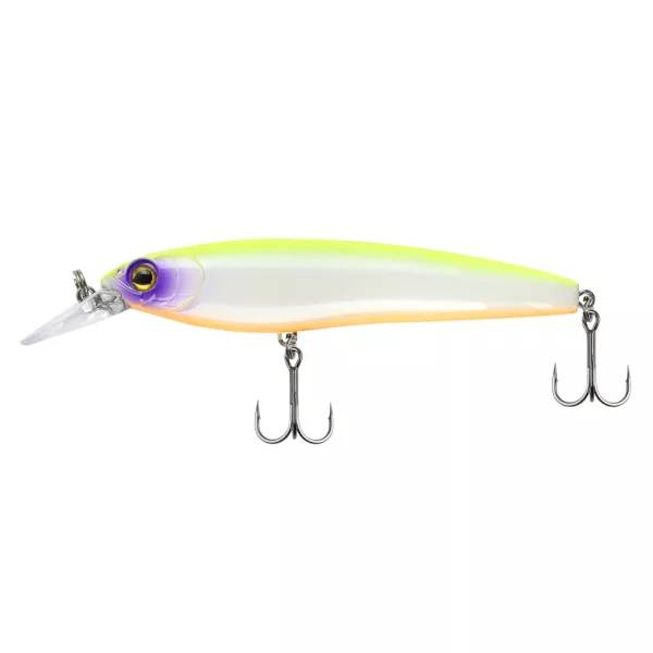Reiva Mystic SFC Wobbler