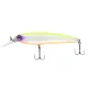 Reiva Mystic SFC Wobbler