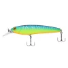 Reiva Mystic Fire Tiger Wobbler