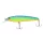 Reiva Mystic Fire Tiger Wobbler