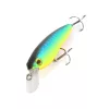 Reiva Mystic Fire Tiger Wobbler