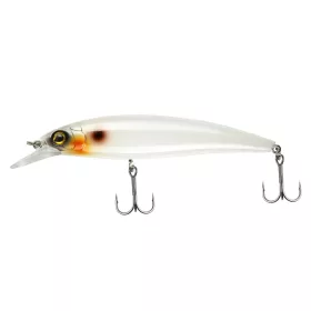 Reiva Drifter Bone White Wobbler