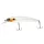 Reiva Drifter Bone White Wobbler