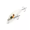 Reiva Drifter Bone White Wobbler