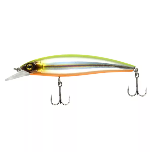 Reiva Drifter Silver SFC Wobbler