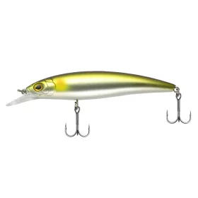 Reiva Drifter Mat Ayu Wobbler
