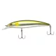 Reiva Drifter Mat Ayu Wobbler