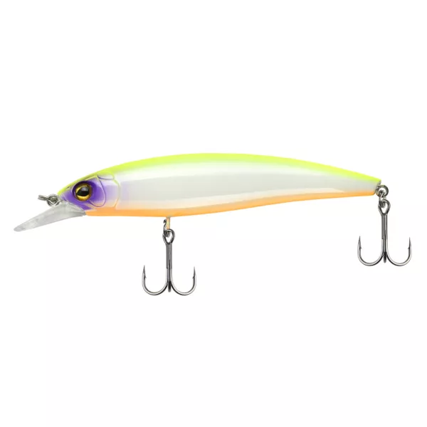 Reiva Drifter SFC Wobbler