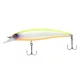 Reiva Drifter SFC Wobbler