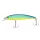Reiva Drifter Fire Tiger Wobbler