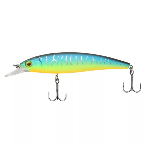 Reiva Drifter Fire Tiger Wobbler