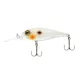 Reiva Rapper Bone White Wobbler