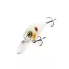 Reiva Rapper Bone White Wobbler