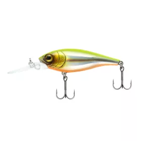 Reiva Rapper Silver SFC Wobbler