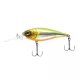 Reiva Rapper Silver SFC Wobbler