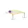 Reiva Rapper Mat SFC Wobbler