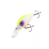 Reiva Rapper Mat SFC Wobbler