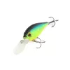 Reiva Rapper Fire Tiger Wobbler