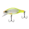 Reiva Fat Minnow SFC Special 4,5cm 4,3gr Wobbler