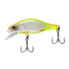 Reiva Fat Minnow SFC Special 4,5cm 4,3gr Wobbler