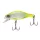 Reiva Fat Minnow SFC Special 4,5cm 4,3gr Wobbler