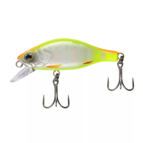 Reiva Fat Minnow SFC Special 4,5cm 4,3gr Wobbler