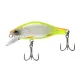 Reiva Fat Minnow SFC Special 4,5cm 4,3gr Wobbler