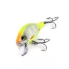 Reiva Fat Minnow SFC Special 4,5cm 4,3gr Wobbler