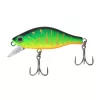 Reiva Fat Minnow Golden Tiger 4,5cm 4,3gr Wobbler
