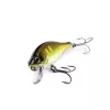 Reiva Fat Minnow Shiny Ayu 5cm 5,9gr Wobbler
