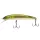 Reiva Z-Minnow Shiny Ayu 9cm 11gr Wobbler