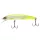 Reiva Z-Minnow SFC Special 9cm 11gr Wobbler