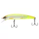 Reiva Z-Minnow SFC Special 9cm 11gr Wobbler