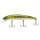 Reiva Z-Minnow Shiny Ayu 11,5cm 16,45gr Wobbler