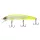 Reiva Z-Minnow SFC Special 11,5cm 16,45gr Wobbler