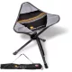 Zebco Pro Staff Day Walker H: 38cm L: 38cm - Chaise