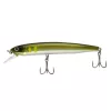 Reiva S-Minnow Shiny Ayu 9,5cm 7,5gr Wobbler