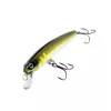 Reiva S-Minnow Shiny Ayu 9,5cm 7,5gr Wobbler