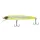Reiva S-Minnow SFC Special 9,5cm 7,5gr Wobbler