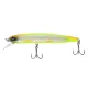 Reiva S-Minnow SFC Special 9,5cm 7,5gr Wobbler