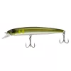 Reiva S-Minnow Shiny Ayu 8cm 5,1gr Wobbler