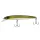 Reiva S-Minnow Shiny Ayu 8cm 5,1gr Wobbler